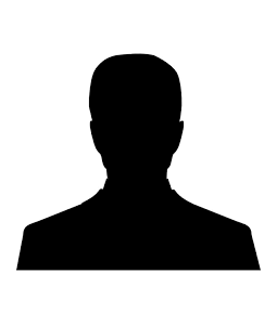 Руководитель представительства