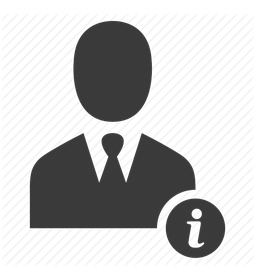 Чернявских Владимир Иванович